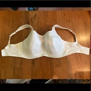Panache Sports Bra 32G